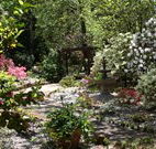 Kubba Roonga Guesthouse - Kalgoorlie Accommodation