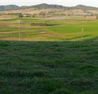 Leconfield House - Kalgoorlie Accommodation