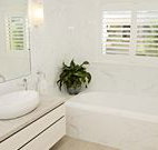 Loloma's at White Rock - Kalgoorlie Accommodation