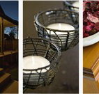 Millthorpe Bed and Breakfast - Kalgoorlie Accommodation