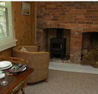 Mountain Devil B and B - Kalgoorlie Accommodation