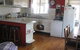 Murrami Cottage - thumb 0