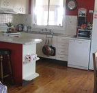 Murrami Cottage - Kalgoorlie Accommodation