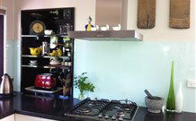 My Retro Cottage - - Kalgoorlie Accommodation 0