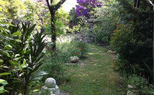 My Retro Cottage - - Kalgoorlie Accommodation 7