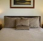 Mystery Bay Cottages - - Kalgoorlie Accommodation