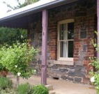 Pinn Cottage and Homestead - Kalgoorlie Accommodation
