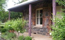 Pinn Cottage And Homestead - Kalgoorlie Accommodation 0