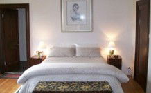 Pinn Cottage And Homestead - Kalgoorlie Accommodation 1