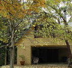 Rose Lindsay Cottage - Kalgoorlie Accommodation