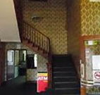 Royal Hotel Dungog - Kalgoorlie Accommodation