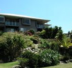 Sapphire Beach BB - - Kalgoorlie Accommodation