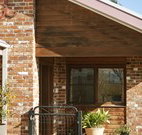 Sol Y Vista - Kalgoorlie Accommodation