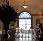 Silvermere Guesthouse - - Kalgoorlie Accommodation