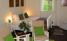 Central Bucca NSW Kalgoorlie Accommodation