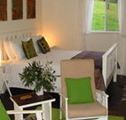 Stone Stream Eco Cottage - Kalgoorlie Accommodation