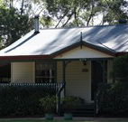 Telegraph Retreat - - Kalgoorlie Accommodation