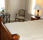The Bank House - Kalgoorlie Accommodation