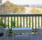 The Bryn at Tilba - - Kalgoorlie Accommodation
