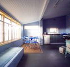 The Dairy B and B and The Dairy Self Catering Cottage - Kalgoorlie Accommodation
