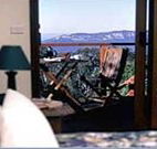 Valley of the Waters Bed and Breakfast - Kalgoorlie Accommodation