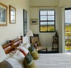 Willow Tree Estate - Kalgoorlie Accommodation