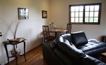 Yallambee Bed And Breakfast - Kalgoorlie Accommodation 3