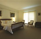 Yarrahapinni Homestead - Kalgoorlie Accommodation