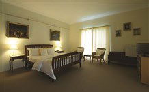 Yarrahapinni Homestead - Kalgoorlie Accommodation 0