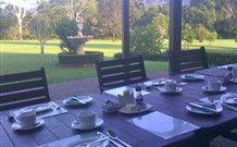Yarrahapinni Homestead - Kalgoorlie Accommodation 5