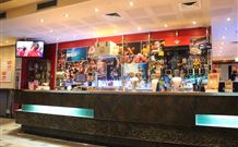 Central Backpackers Coffs Harbour - Kalgoorlie Accommodation 2