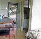 Ecotel Narooma Motel - Kalgoorlie Accommodation