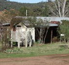 Ellamara - Giants Creek - Kalgoorlie Accommodation