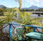 Narooma YHA - Kalgoorlie Accommodation