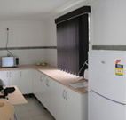 Six Foot Track Lodge - Kalgoorlie Accommodation