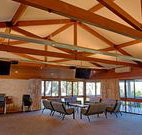 Towers Lodge - Kalgoorlie Accommodation