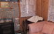 Aberfeldie Cottage B And B - thumb 1