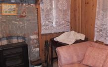 Aberfeldie Cottage B And B - Kalgoorlie Accommodation 1