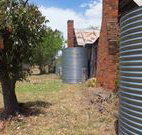 Aberfeldie Cottage B and B - Kalgoorlie Accommodation