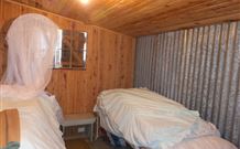 Aberfeldie Cottage B And B - Kalgoorlie Accommodation 5