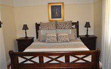 Airly Retreat - Kalgoorlie Accommodation 2