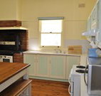 Airly Retreat - Kalgoorlie Accommodation