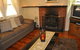 Airly Retreat - thumb 1