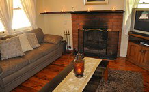 Airly Retreat - Kalgoorlie Accommodation 1