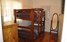 Airly Retreat - Kalgoorlie Accommodation 4