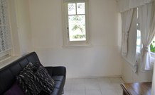 Airly Retreat - Kalgoorlie Accommodation 6