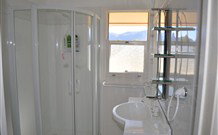 Airly Retreat - Kalgoorlie Accommodation 3