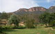 Airly Retreat - thumb 7