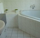 Alfie's - Kalgoorlie Accommodation