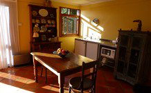 Allawah Cabins - Kalgoorlie Accommodation 0
